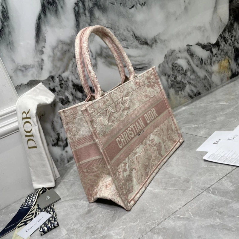 D10r shopping bags 4081b-2042