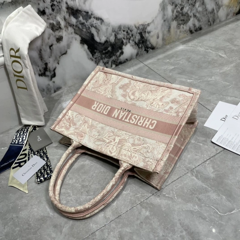 D10r shopping bags 4081b-2042