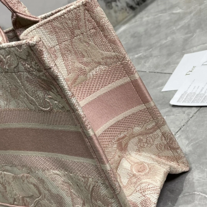 D10r shopping bags 4081b-2042