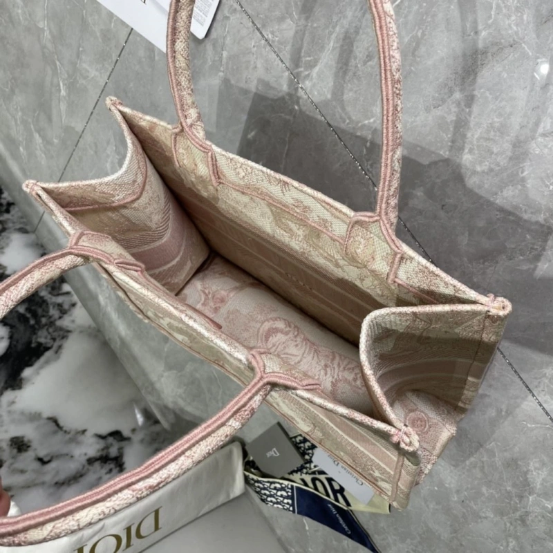 D10r shopping bags 4081b-2042