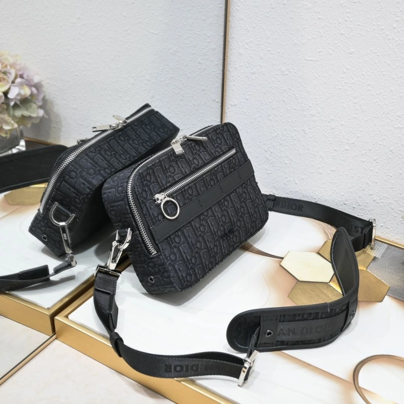D10r satchel bags 4081b-2062