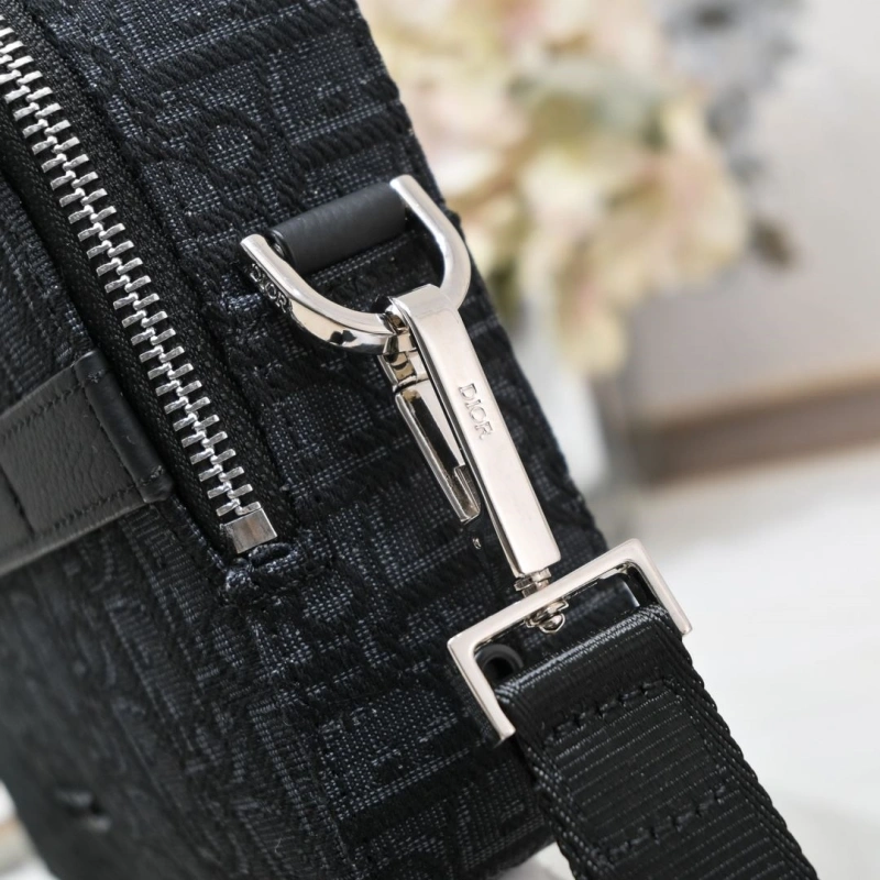 D10r satchel bags 4081b-2062