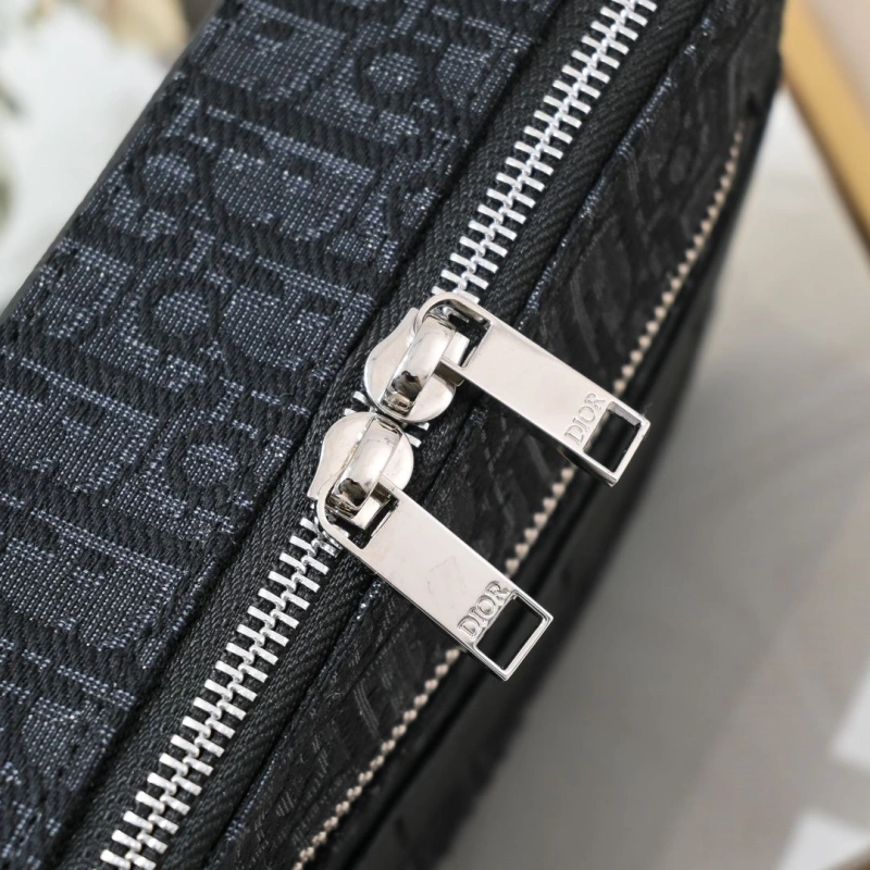 D10r satchel bags 4081b-2062