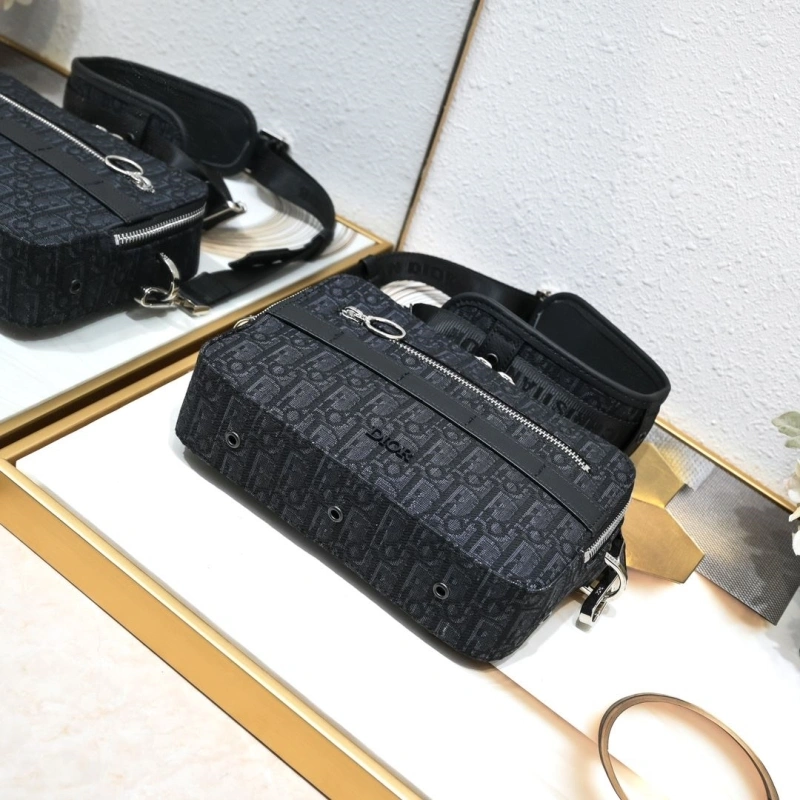 D10r satchel bags 4081b-2062