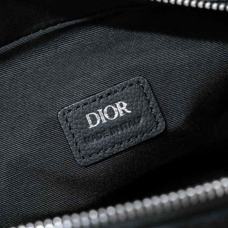 D10r satchel bags 4081b-2062