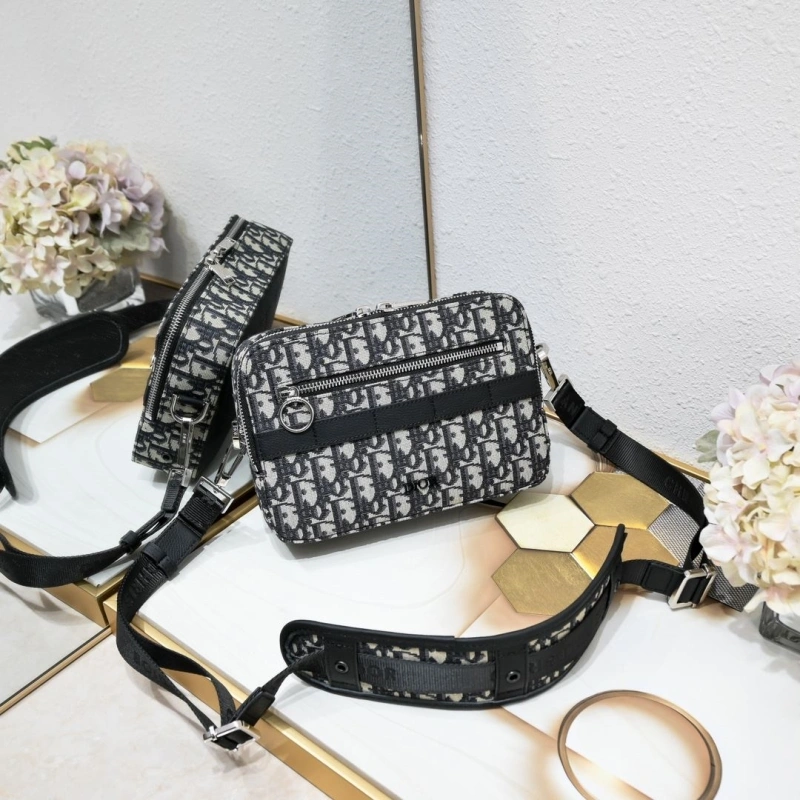 D10r satchel bags 4081b-2063