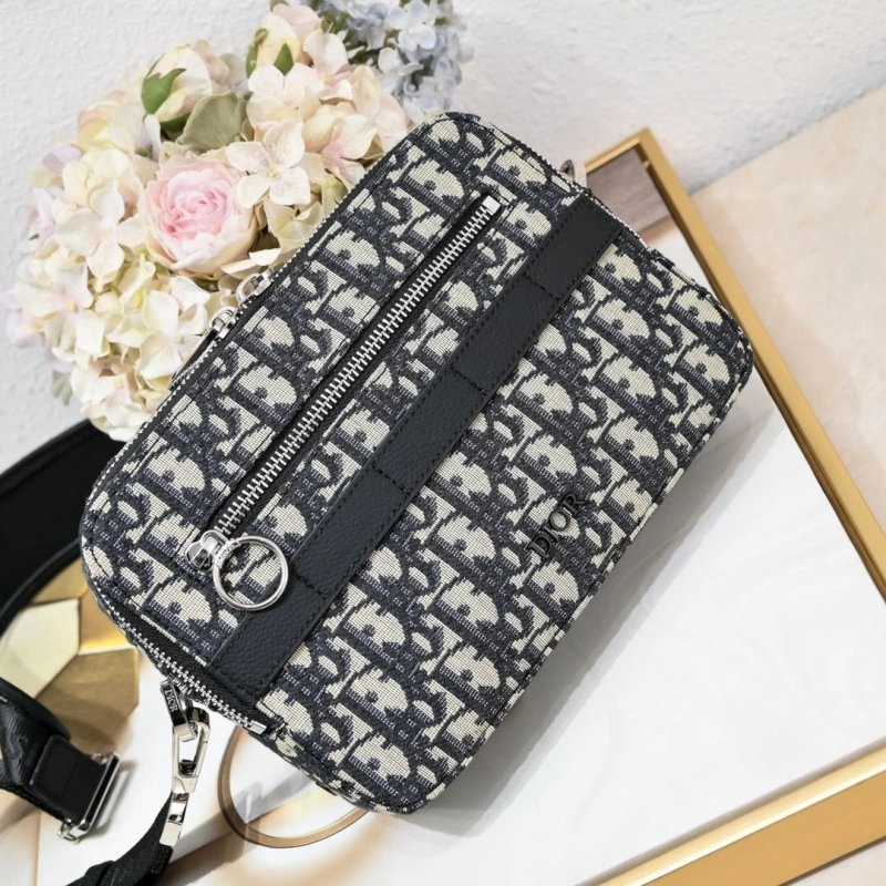 D10r satchel bags 4081b-2063