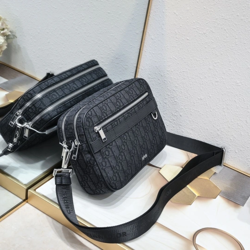 D10r satchel bags 4081b-2067