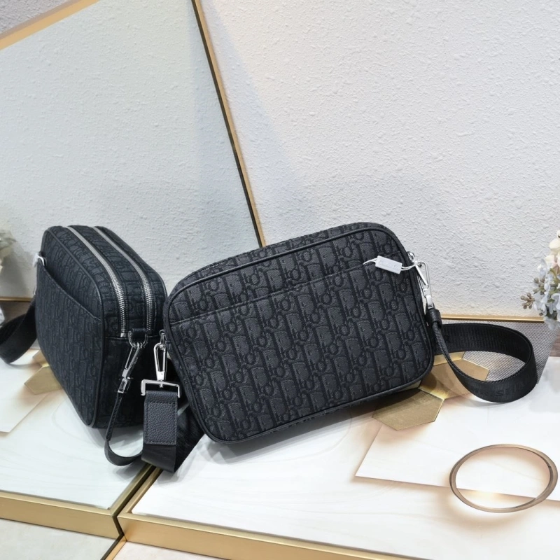 D10r satchel bags 4081b-2067