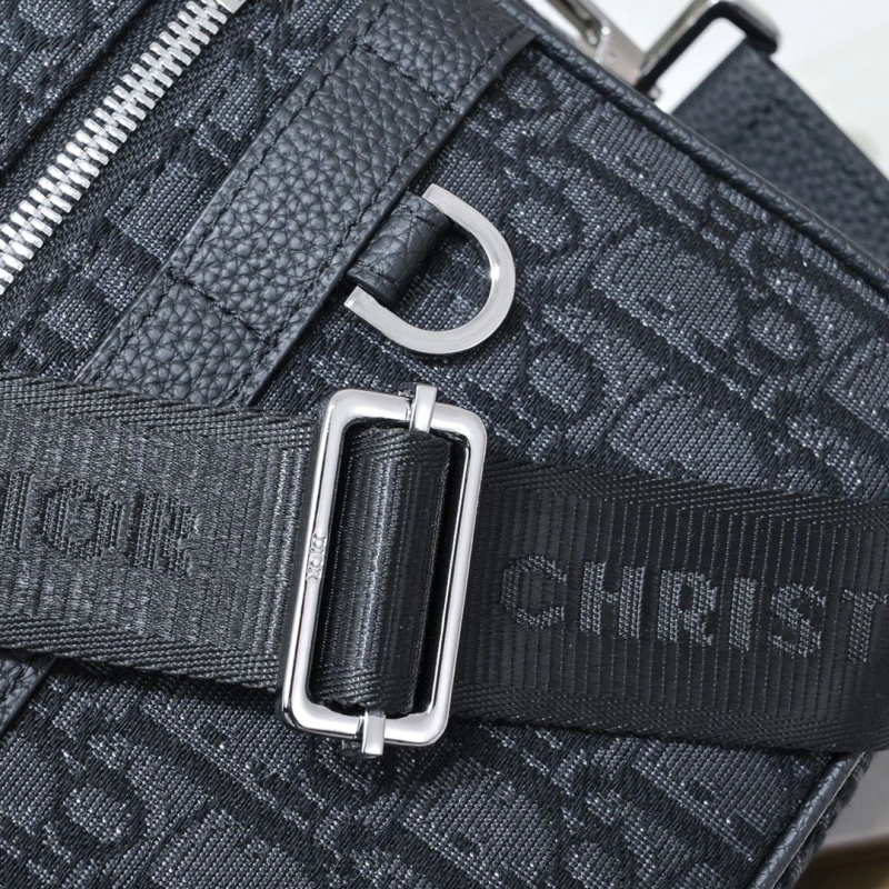 D10r satchel bags 4081b-2067