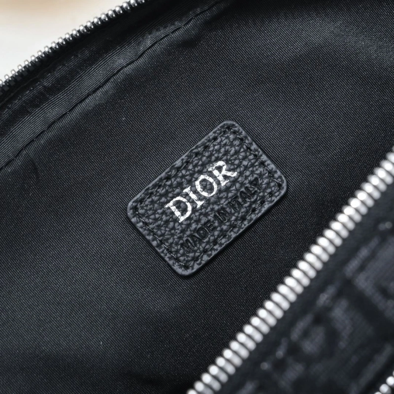D10r satchel bags 4081b-2067
