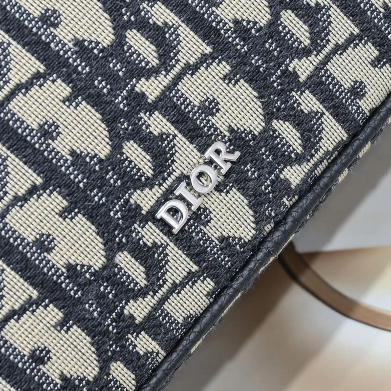 D10r satchel bags 4081b-2068