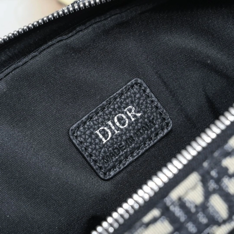 D10r satchel bags 4081b-2068