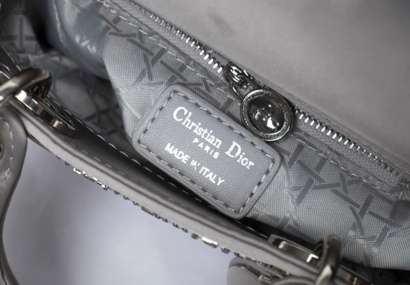 D10r top handle bags 4081b-2070
