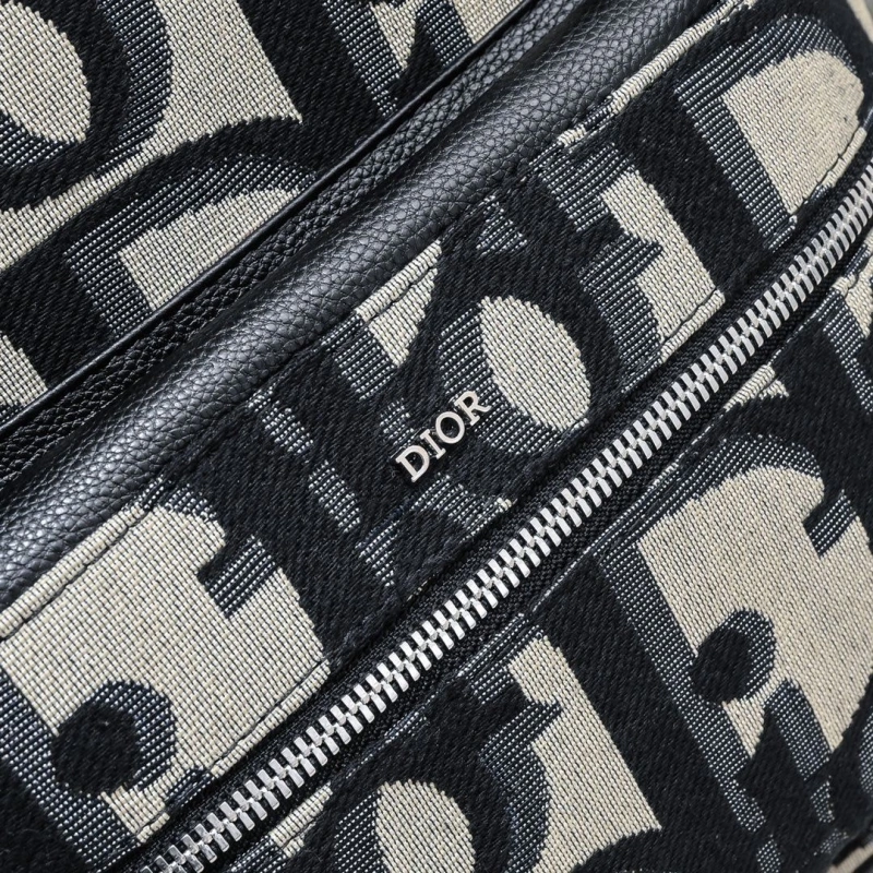 D10r backpacks 4081b-2073