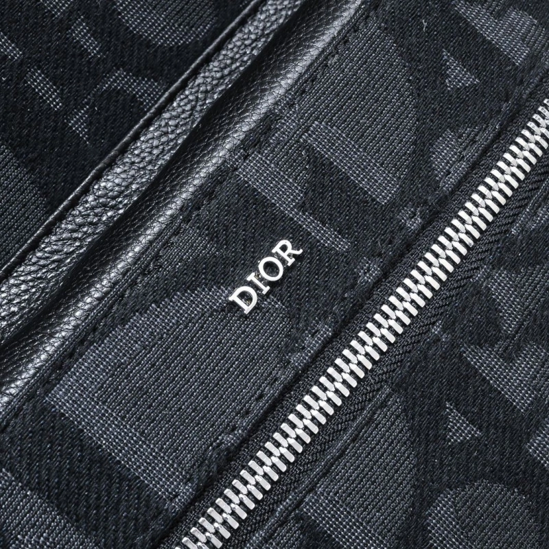 D10r backpacks 4081b-2074
