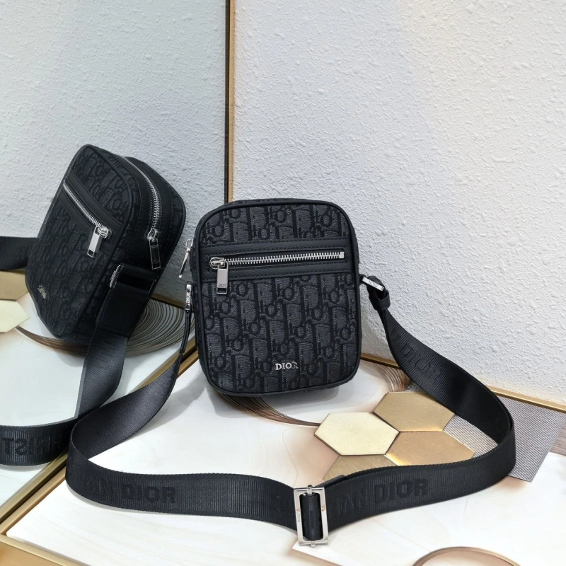 D10r satchel bags 4081b-2076
