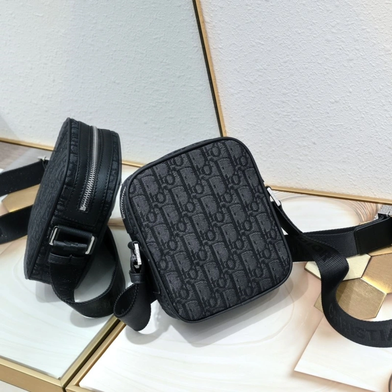 D10r satchel bags 4081b-2076