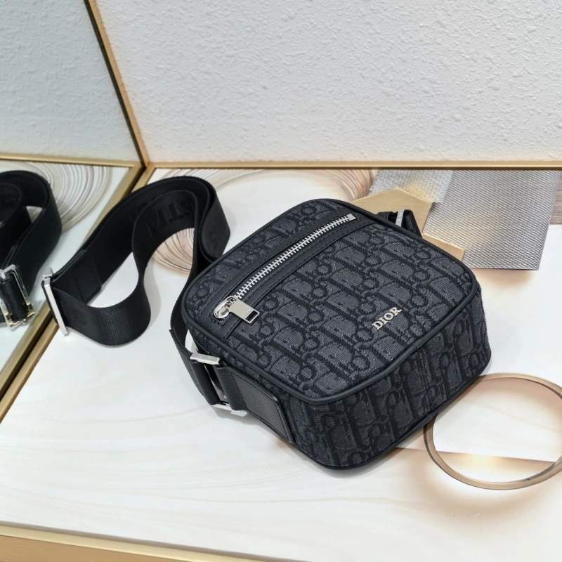 D10r satchel bags 4081b-2076