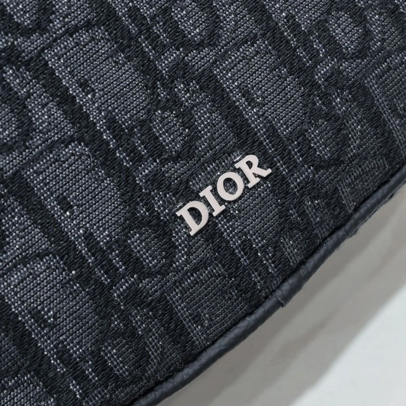D10r satchel bags 4081b-2076