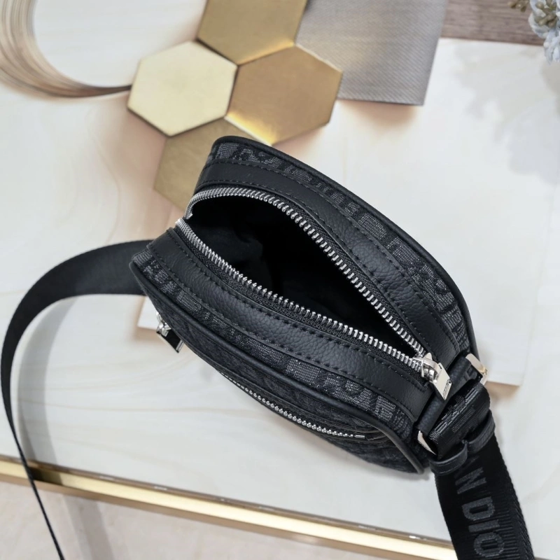 D10r satchel bags 4081b-2076