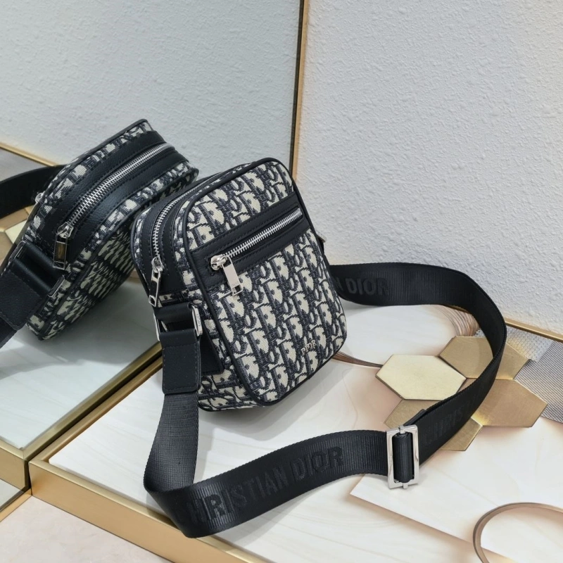 D10r satchel bags 4081b-2077