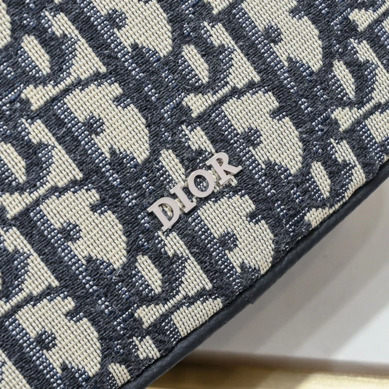 D10r satchel bags 4081b-2077