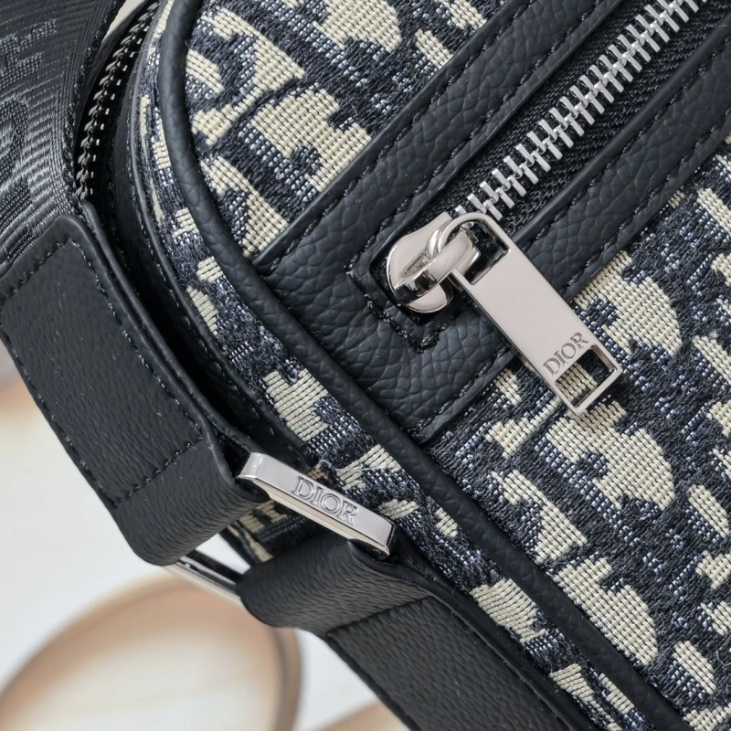 D10r satchel bags 4081b-2077