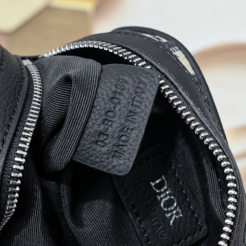 D10r satchel bags 4081b-2077