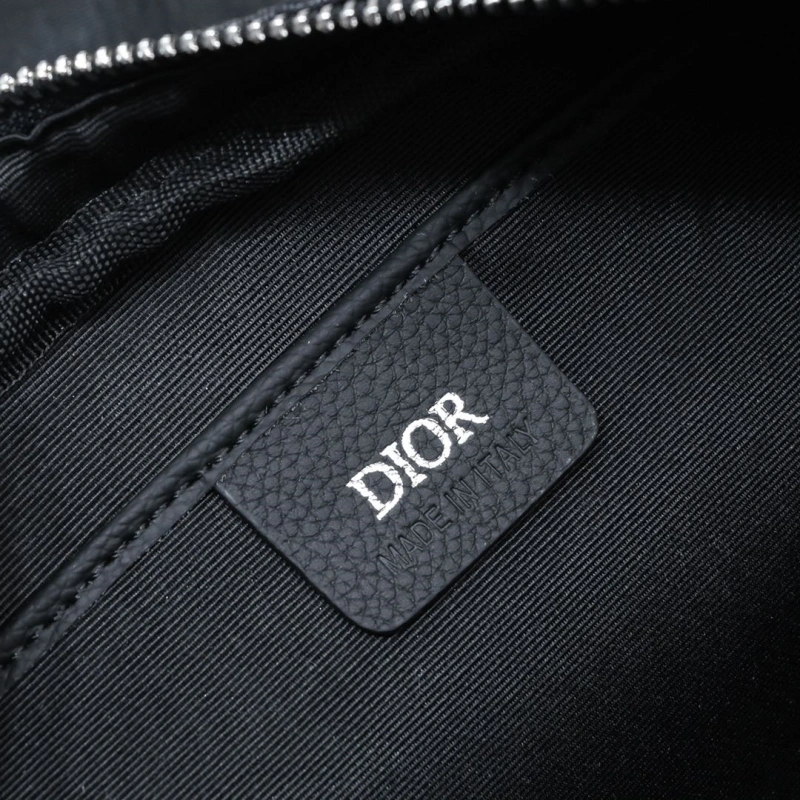 D10r waist chest packs 4081b-2103