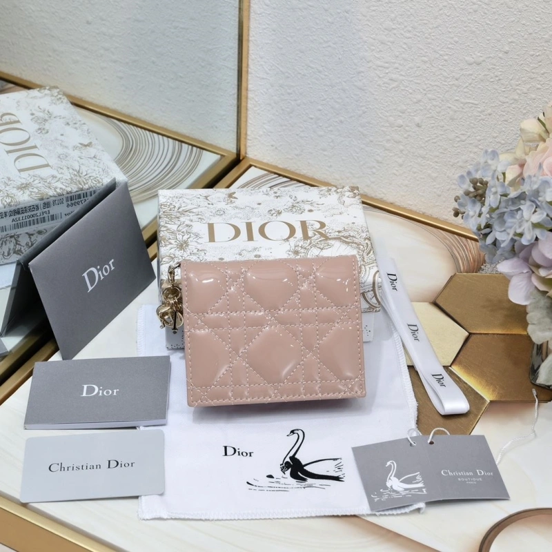 D10r wallet 4081b-2112