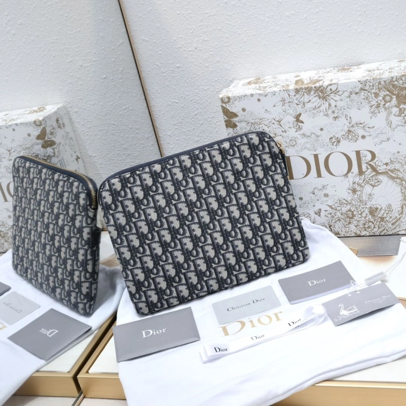 D10r clutch bags 4081b-2117