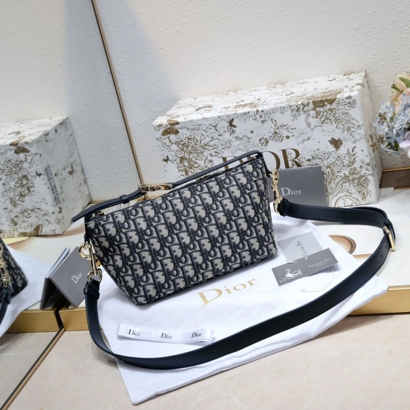 D10r satchel bags 4081b-2120