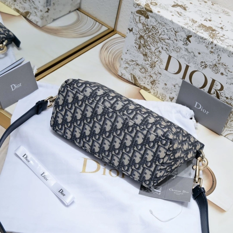 D10r satchel bags 4081b-2120
