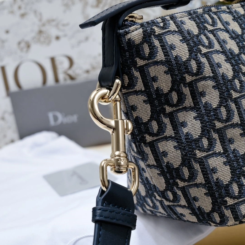 D10r satchel bags 4081b-2120