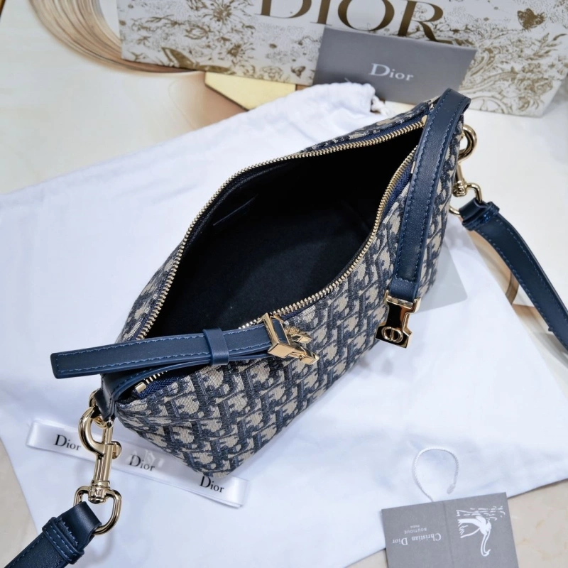 D10r satchel bags 4081b-2120
