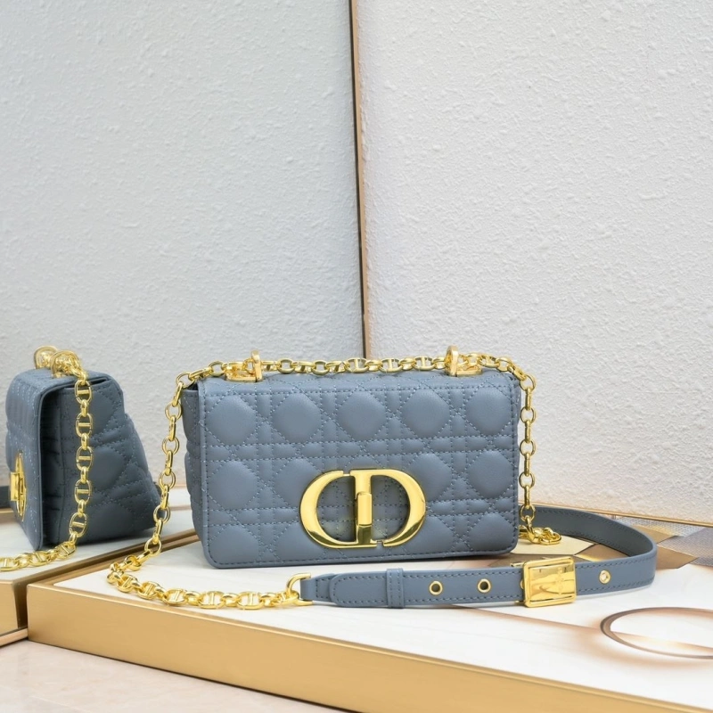 D10r satchel bags 4081b-2122