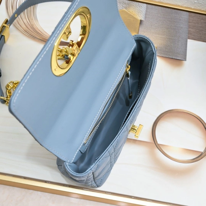 D10r satchel bags 4081b-2122