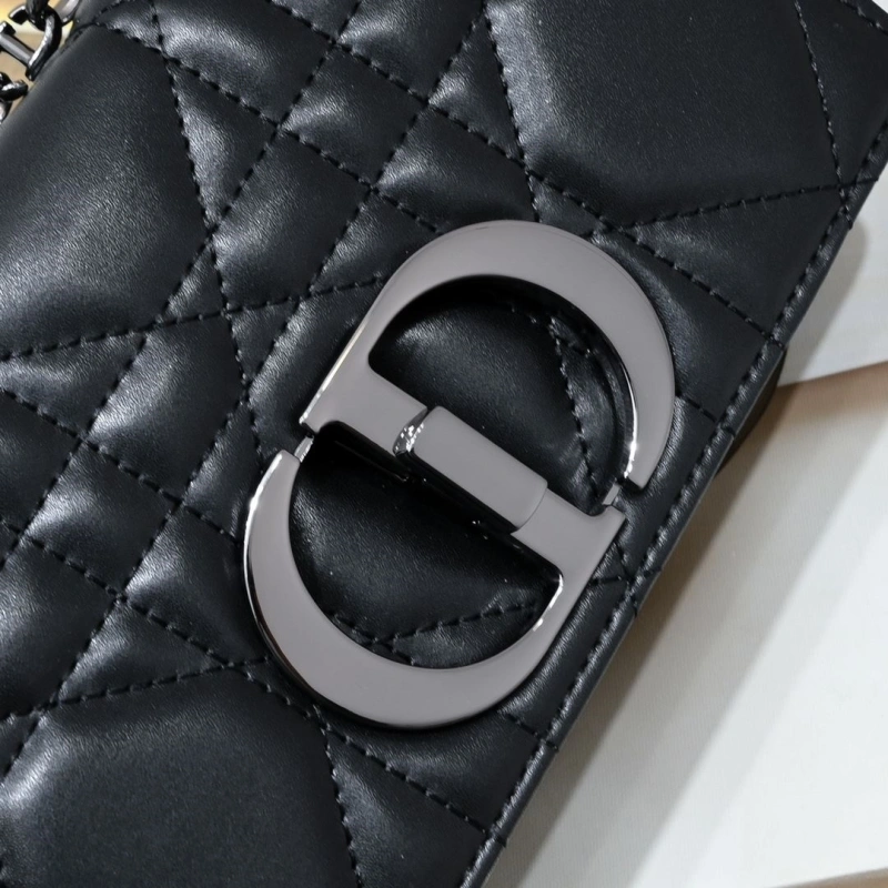 D10r satchel bags 4081b-2123