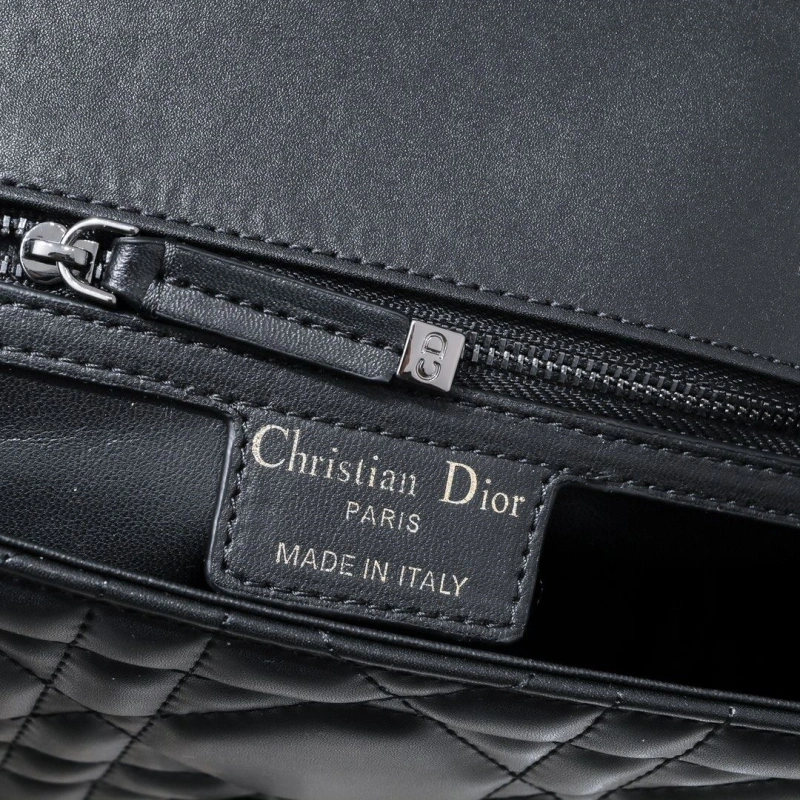 D10r satchel bags 4081b-2124