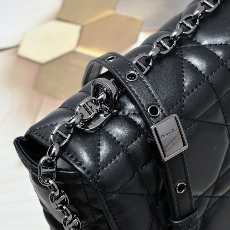 D10r satchel bags 4081b-2125