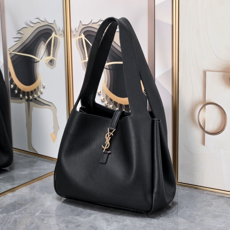 Y51 top handle bags 4081b-2126
