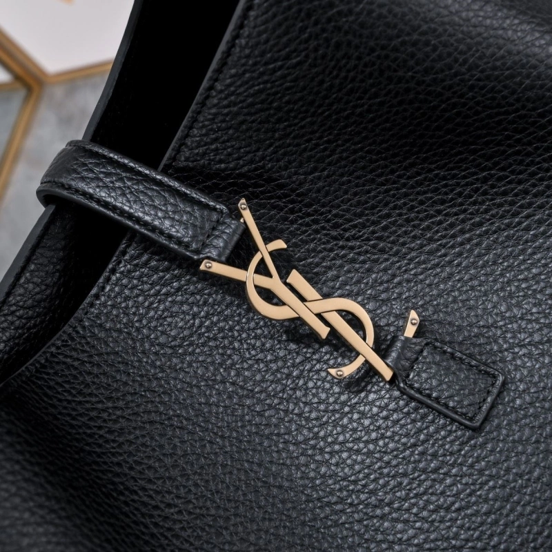 Y51 top handle bags 4081b-2126