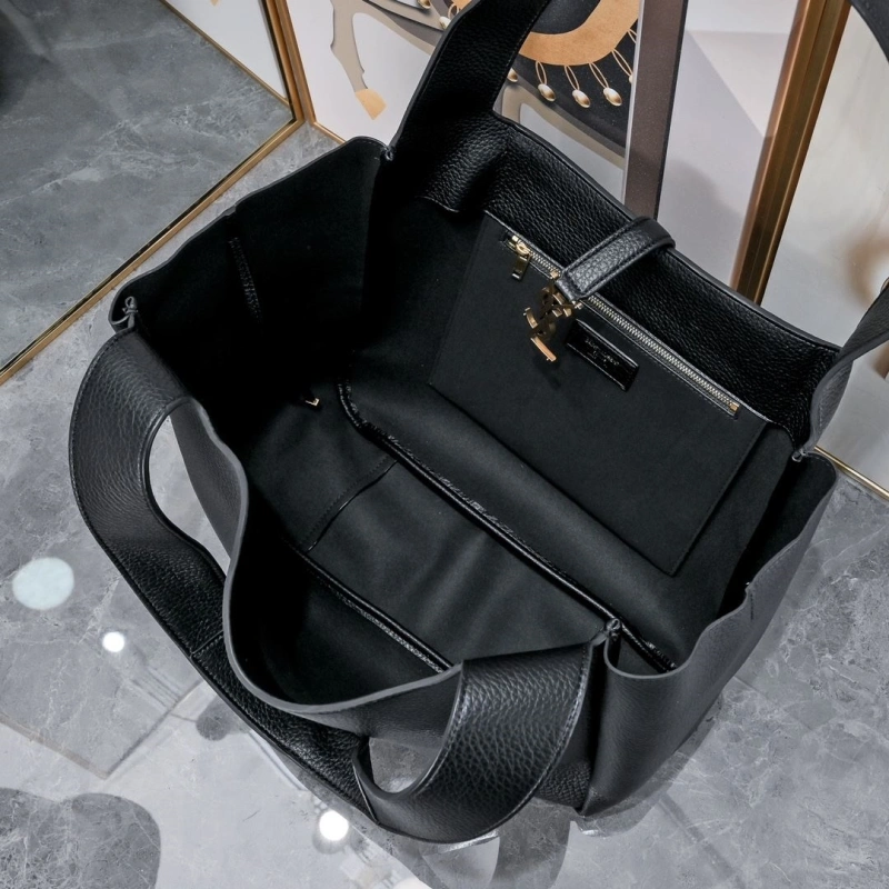Y51 top handle bags 4081b-2126