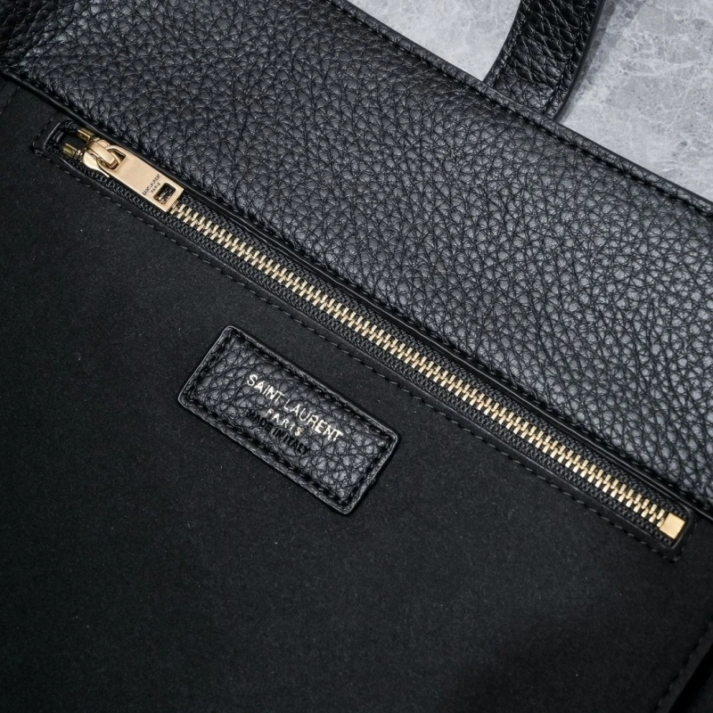 Y51 top handle bags 4081b-2126