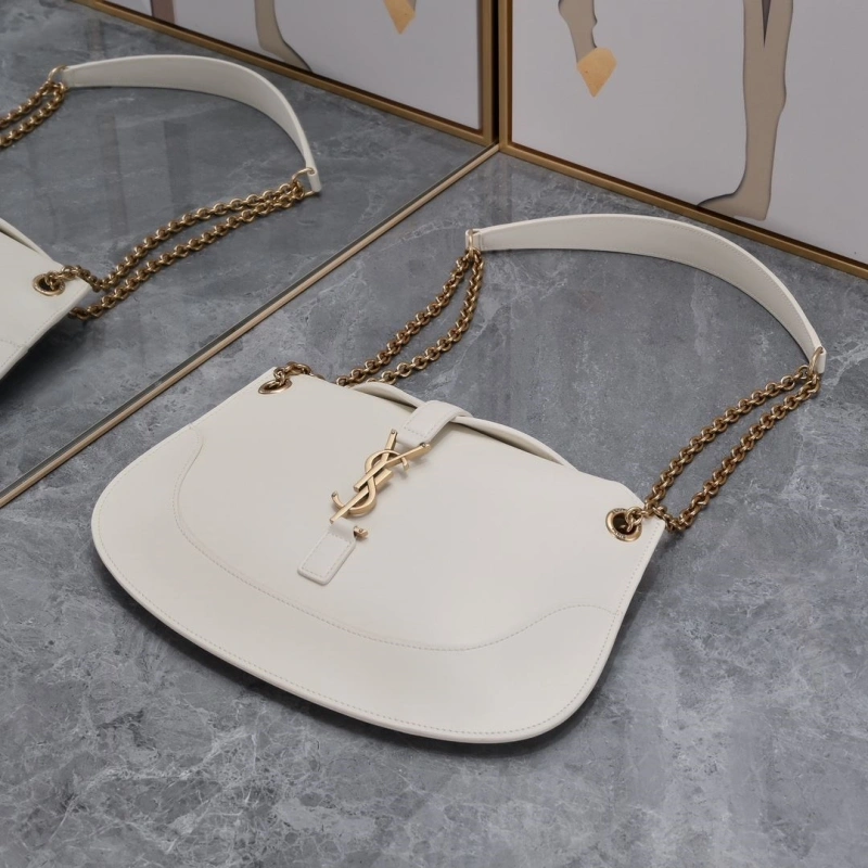 Y51 top handle bags 4081b-2127