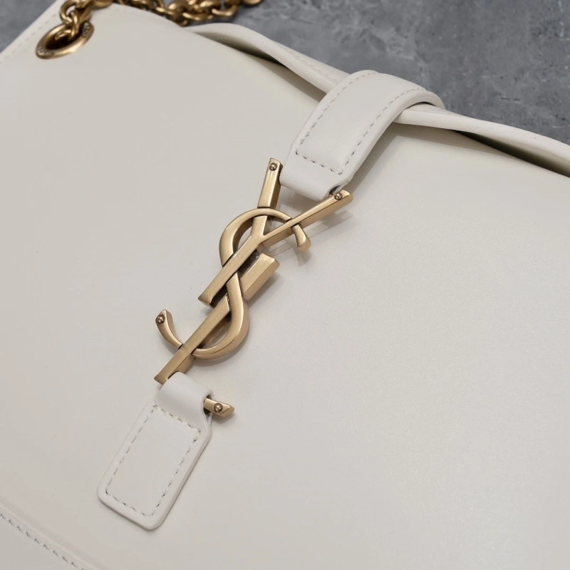 Y51 top handle bags 4081b-2127