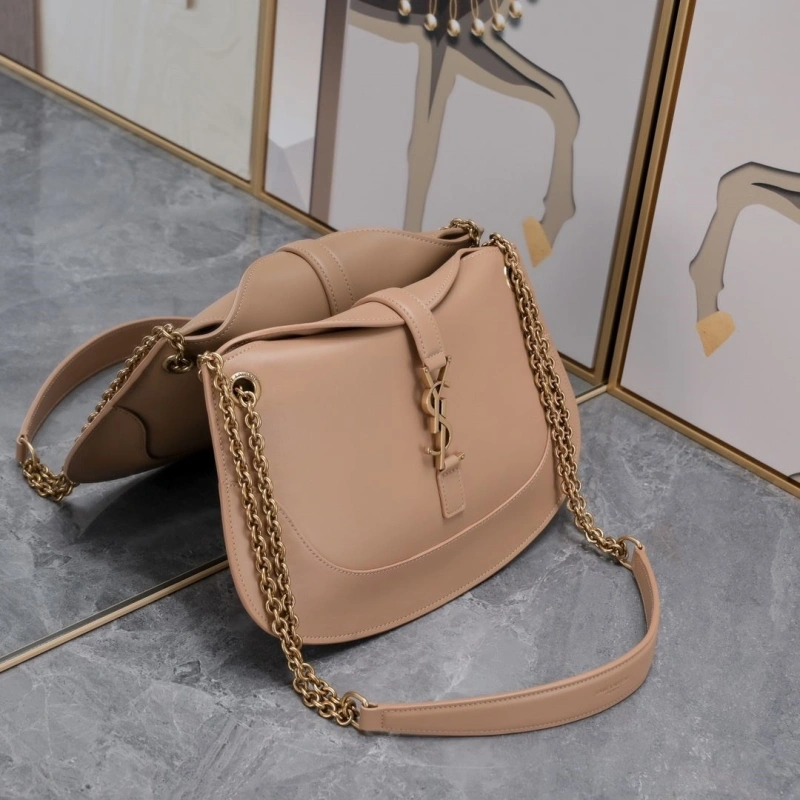 Y51 top handle bags 4081b-2128