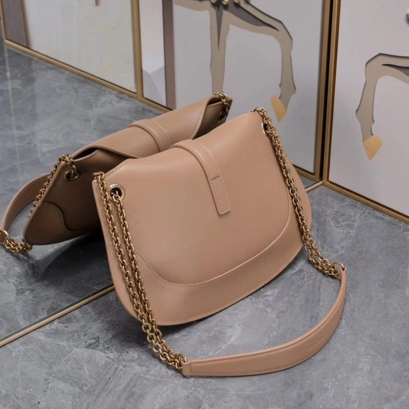 Y51 top handle bags 4081b-2128