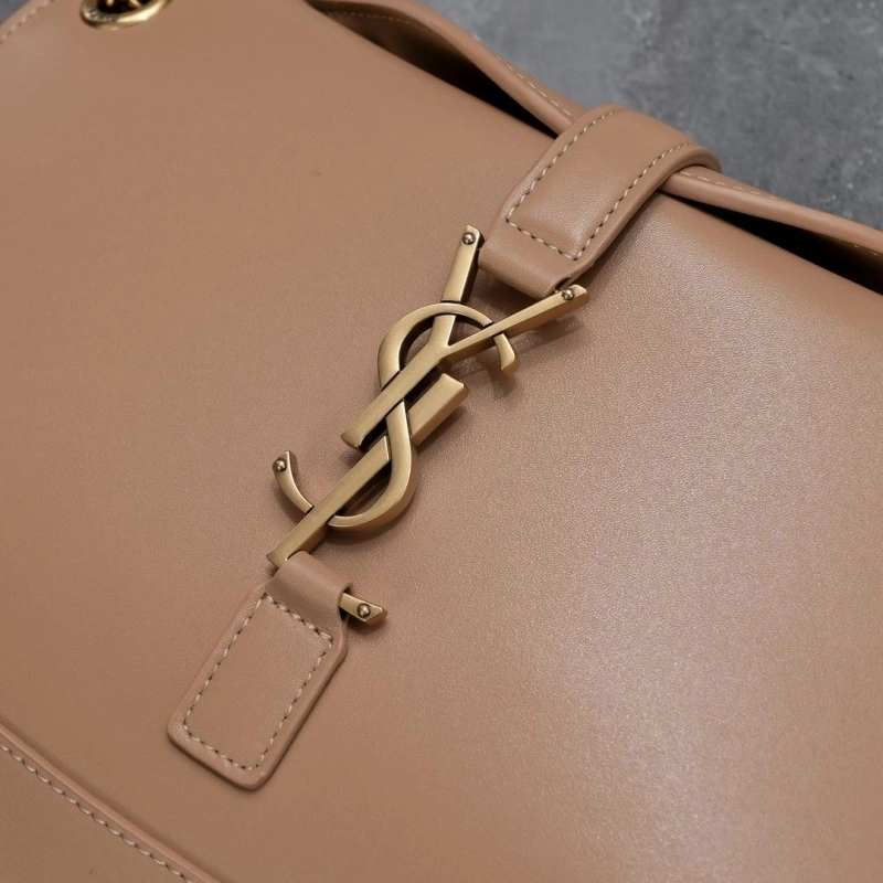 Y51 top handle bags 4081b-2128
